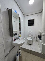 Blk 835 Woodlands Street 83 (Woodlands), HDB 3 Rooms #519083931